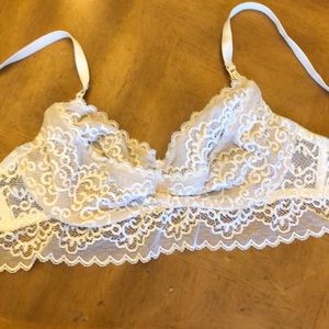 - on hold for Elora h